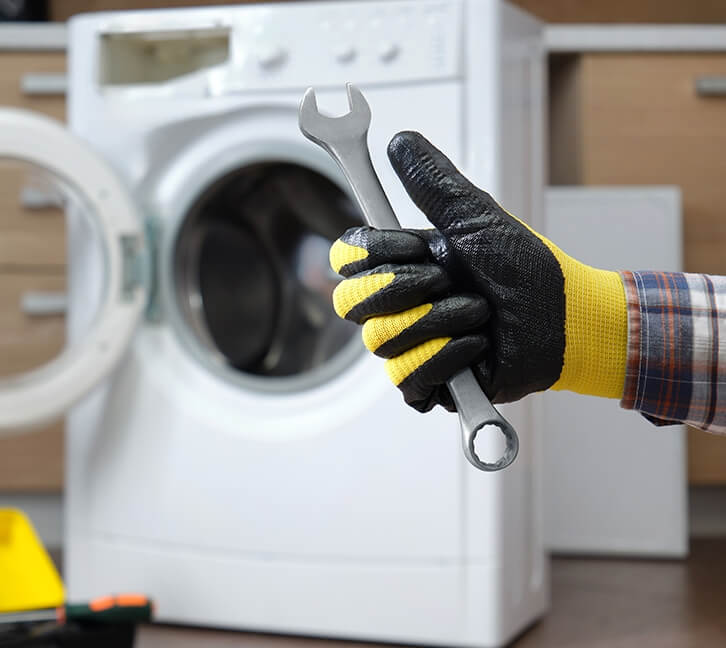 Naprawiamy AGD w Środzie Wielkopolskiej i okolicy