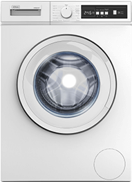 Naprawa pralek Środa Wielkopolska