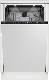 Naprawa zmywarek Środa Wielkopolska