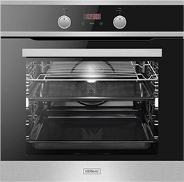 Naprawa piekarników Środa Wielkopolska