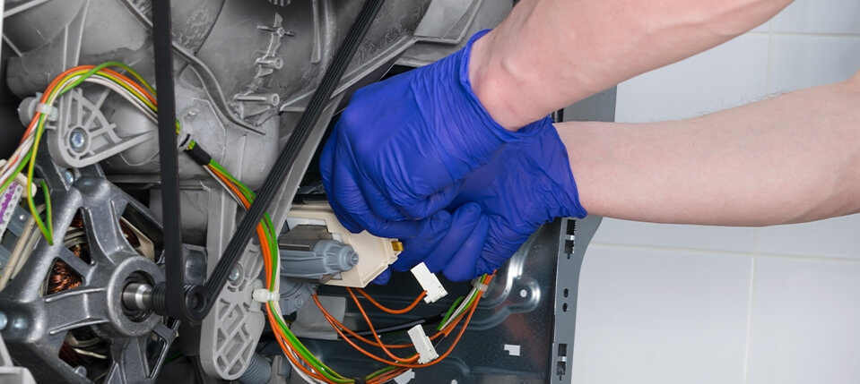 Serwis AGD Środa Wielkopolska - O nas