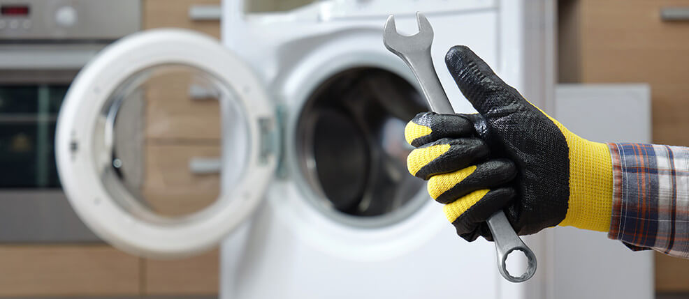 Serwis AGD Środa Wielkopolska - Nasze usługi