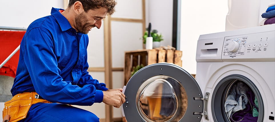 Serwis AGD Środa Wielkopolska - Kontakt